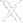 X logo